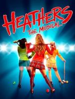 Watch Heathers: The Musical Movie2k