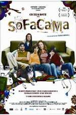 Watch Sofacama Movie2k