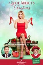 Watch A Shoe Addict\'s Christmas Movie2k