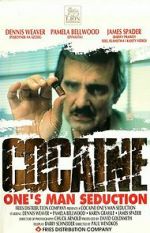 Watch Cocaine: One Man\'s Seduction Movie2k