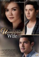 Watch The Unmarried Wife Movie2k