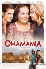 Watch Omamamia Movie2k