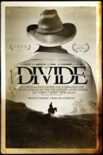 Watch The Divide Movie2k