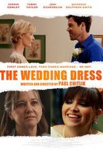 Watch The Wedding Dress Movie2k