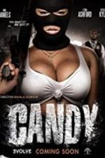 Watch Candy Movie2k