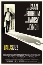 Watch Dallas 362 Movie2k