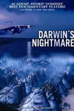 Watch Darwin's Nightmare Movie2k