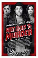 Watch Most Likely to Murder Movie2k