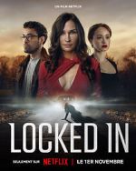 Watch Locked In Movie2k