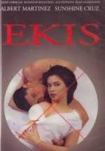 Watch Ekis: Walang tatakas Movie2k