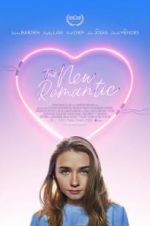 Watch The New Romantic Movie2k