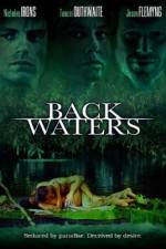 Watch Backwaters Movie2k