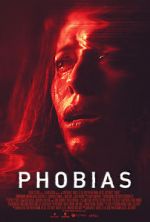 Watch Phobias Movie2k