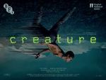 Watch Creature Movie2k