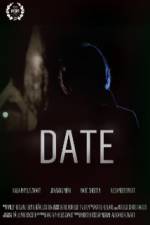 Watch Date Movie2k