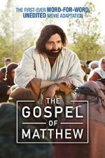 Watch The Gospel of Matthew Movie2k