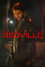 Watch Welcome to Redville Movie2k