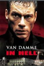 Watch In Hell Movie2k