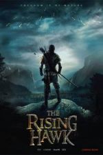 Watch The Rising Hawk Movie2k