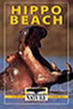 Watch PBS Nature - Hippo Beach Movie2k