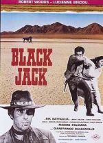 Watch Black Jack Movie2k