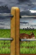 Watch Rabbit Movie2k