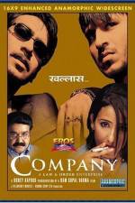 Watch Company Movie2k