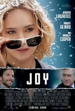 Watch Joy Movie2k