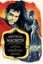 Watch Macbeth Movie2k