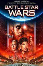 Watch Battle Star Wars Movie2k