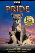 Watch Pride Movie2k