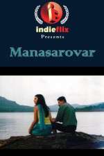 Watch Manasarovar Movie2k