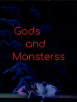 Watch Gods and Monsterss Movie2k