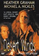 Watch Desert Winds Movie2k