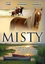Watch Misty Movie2k
