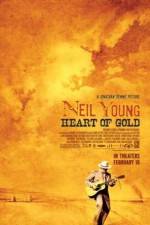 Watch Neil Young Heart of Gold Movie2k