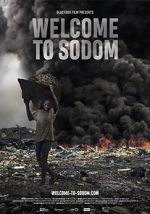 Watch Welcome to Sodom Movie2k