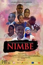 Watch Nimbe: The Movie Movie2k