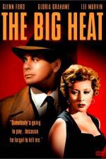 Watch The Big Heat Movie2k