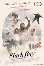 Watch Slack Bay Movie2k