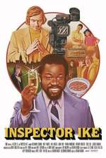 Watch Inspector Ike Movie2k