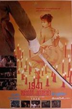 Watch 1941 Hong Kong on Fire Movie2k