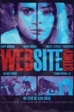 Watch WebSiteStory Movie2k