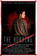 Watch The Hoaxing Movie2k