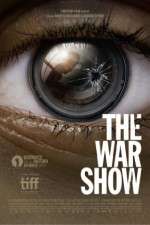 Watch The War Show Movie2k