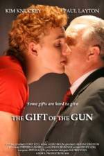 Watch The Gift of the Gun Movie2k