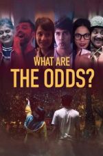 Watch What are the Odds? Movie2k