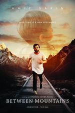 Watch Between Mountains Movie2k