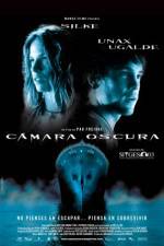 Watch Cmara oscura Movie2k