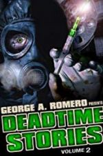 Watch Deadtime Stories: Volume 2 Movie2k